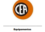 CEA