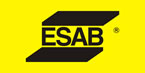 ESAB