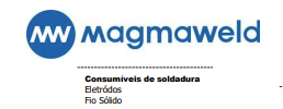 MAG