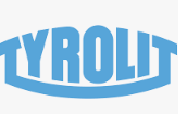 TY