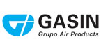 gasin