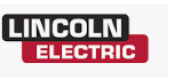 logo_site.fw